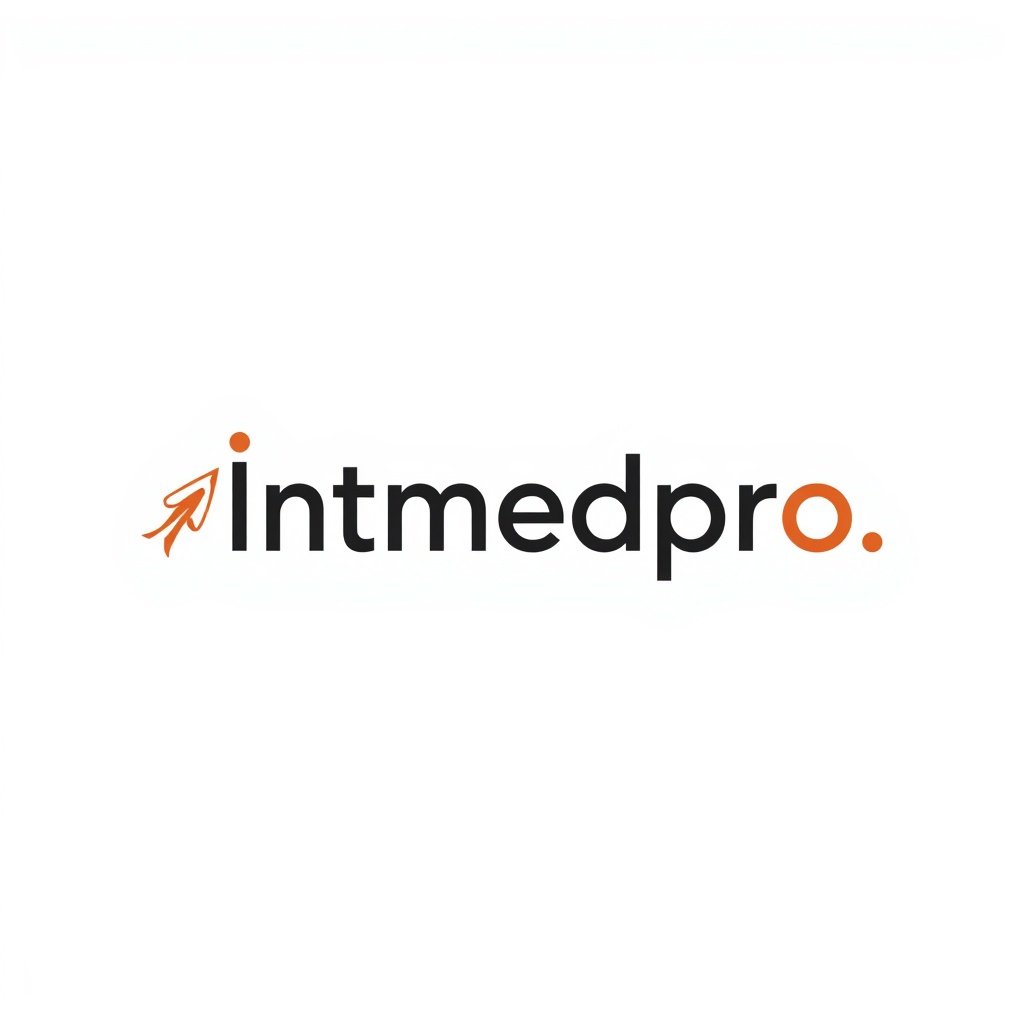 Intmedpro